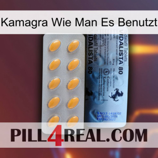 Kamagra How To Use 44
